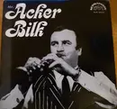 7inch Vinyl Single - Acker Bilk - Mr. Acker Bilk