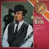 LP - Acker Bilk - Acker Bilk