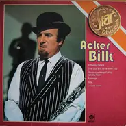 Acker Bilk - Acker Bilk