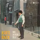 LP - Acker Bilk - Ack's Back