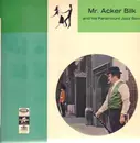 LP - Acker Bilk - Call Me Mister