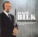 CD - Acker Bilk - Stranger On The Shore