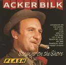 CD - Acker Bilk - Stranger On The Shore