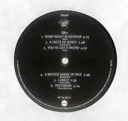 LP - Acker Bilk - The Legendary Clarinet Of Mr. Acker Bilk - Still sealed