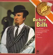 Acker Bilk - Star-Discothek