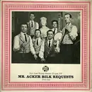 7'' - Acker Bilk - Requests - Part One