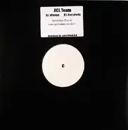 ACL Team - Whoopz