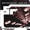 12inch Vinyl Single - ACL Team - Rock Your Frequency / Wrong Tone