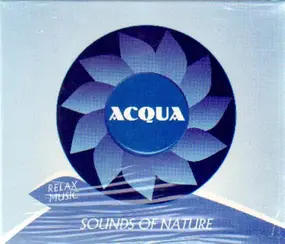 Acqua - Sounds of Nature