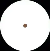 Acquaintance - Protocast EP