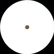 Acquaintance - Protocast EP