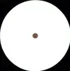 12inch Vinyl Single - Acquaintance - Protocast EP - EP, Insert, White label