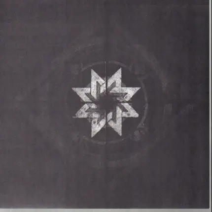 Acquaintance - Protocast