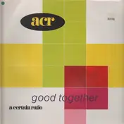 Acr - Good Together