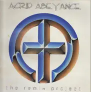 Acrid Abeyance - The Remix Project