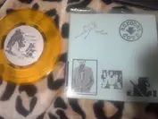 Atact Musicalities