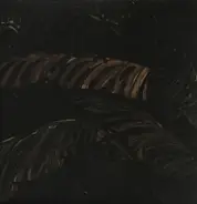 Acronym - Entagled In Vines