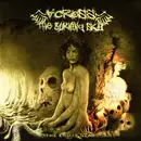 CD - Across The Burning Sky - The End Is Near - Still Sealed