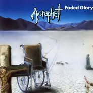 Acrophet - Faded Glory