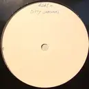12'' - Act! - Dirty Dreams