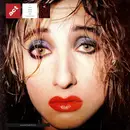 12inch Vinyl Single - Act - I Can't Escape From You (Love & Hate)