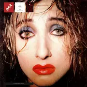 12inch Vinyl Single - Act - I Can't Escape From You (Love & Hate)