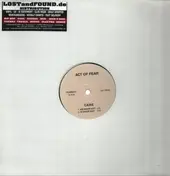 Act Of Fear - Care