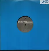 Act Of Fear - In Fear