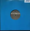 12inch Vinyl Single - Act Of Fear - In Fear