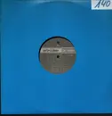 12inch Vinyl Single - Act Of Fear - In Fear