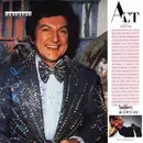 12inch Vinyl Single - Act - Snobbery & Decay