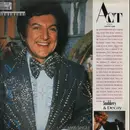 12'' - Act - Snobbery & Decay