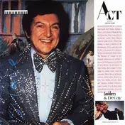 The Act - Showtime