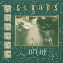 12inch Vinyl Single - Act U All - Clouds