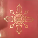 LP - Actus - Egy Út Az Erő És A Rendszer Birodalmába - Numbered