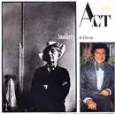 7inch Vinyl Single - Act - Snobbery & Decay
