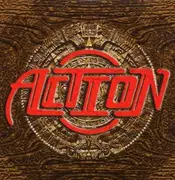 CD - Action - Action