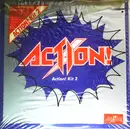 12inch Vinyl Single - Action! - Action Kit 2
