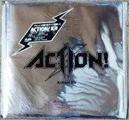 Action! - Action! Kit