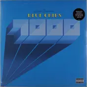 ACTION BRONSON - Blue Chips 7000-Download-
