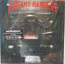 LP - Action! - Heart Raiser