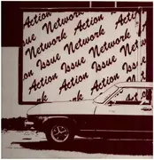 LP - Action Issue Network - Action Issue Network