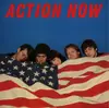 LP - Action Now - All Your Dreams