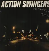 Action Swingers