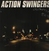 Action Swingers