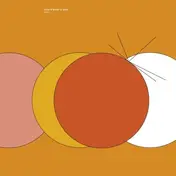 Tension - Tellus