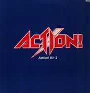 Action! - Action Kit 2