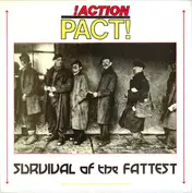 Action Pact
