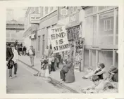 Activ-Analog - Pollution Project