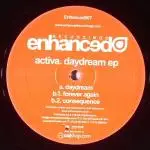 Activa - Daydream EP